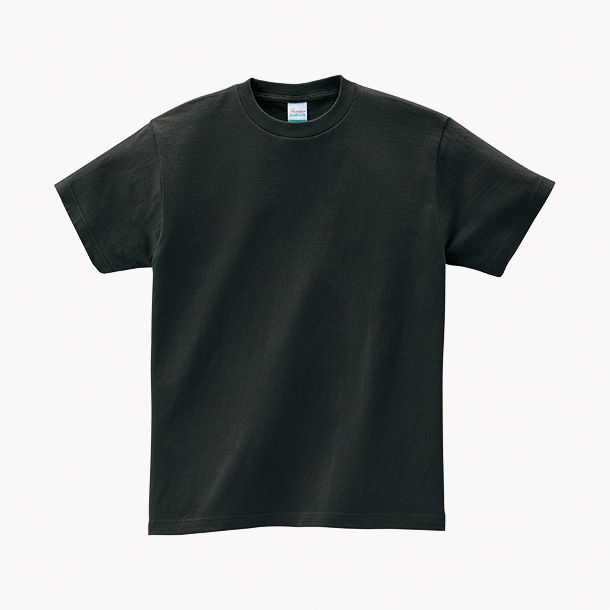 085-CVT 商品圖
